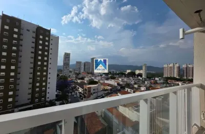 Apartamento dos sonhos à venda  condomínio square | vila oliveira  mogi das cruzes/sp &#10024;   se você busca conforto, praticidade e qualidade de vida, este é o imóvel perfeito