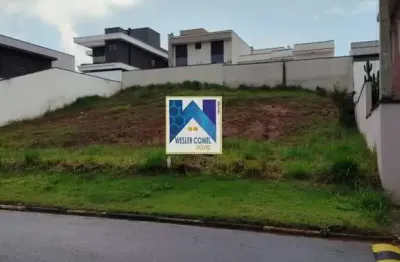 Terreno em condomínio para venda, mosaico essence no bairro cézar de souza, localizado na cidade de mogi das cruzes / sp.  &#127969; terreno em condomínio à venda  mosaico essence