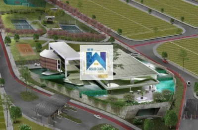 Apartamento à venda na Vila Oliveira, Mogi das Cruzes 