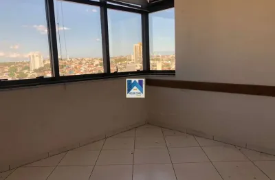 Sala comercial para locação, helbor tower no bairro centro, localizado na cidade de mogi das cruzes / sp.  🏢✨ oportunidade imperdível no coração de mogi das cruzes!