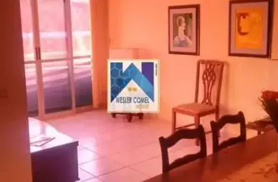 Apartamento para venda, edifício atlanta no bairro jardim armênia, localizado na cidade de mogi das cruzes / sp.  &#127970; apartamento à venda  edifício atlanta | jardim armênia