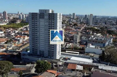 Liv cardoso mogi 2 dorms 53 m² vaga livre, 56 m², 3 dorms 70 m², vaga cobertas