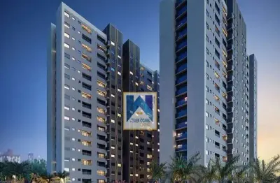 Seu novo lar espera por você e sua família no bliss, o condomínio-clube que vai mudar sua qualidade de vida! prepare-se para desfrutar de um empreendimento completo, sustentável e