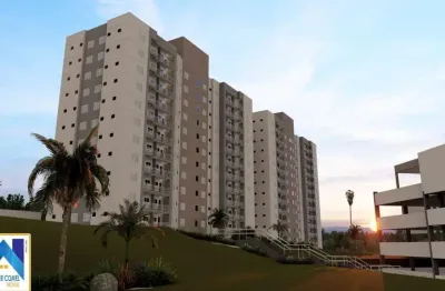 Seja bem-vindo ao sou pleno home, o lugar perfeito para você que busca o equilíbrio entre conforto, lazer e praticidade. localizado na charmosa vila cintra  mogi das cruzes, este