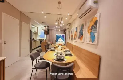 Apartamento morada da serra para venda no bairro jardim rodeio,