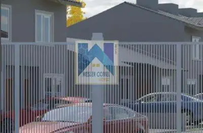 Lançamento em mogi das cruzes-sp, residencial parque morumbi