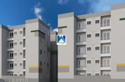 O residencial viverde, da construtora imcasa, está localizado no bairro porteira preta, em mogi das cruzes/sp, e é uma excelente oportunidade para quem deseja adquirir um apartamen
