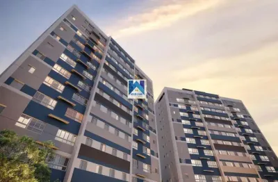 Descubra o mais novo conceito em moradia em mogi das cruzes: o residencial resort no parque residencial itapeti oferece uma experiência única de bem-estar e sofisticação.