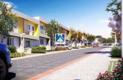 Descubra o residencial vila das paineiras, um lançamento que redefine conforto e praticidade no jardim modelo, em suzano/sp. instalado em um amplo condomínio, este projeto garante