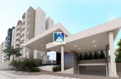 Viver com qualidade, conforto e praticidade é possível e está ao seu alcance. o sou special moment é o mais novo lançamento imobiliário em suzano, ideal para quem deseja morar bem,