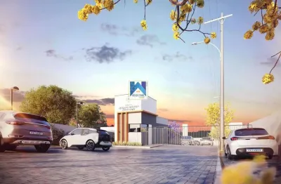 Residencial quintal suzano  viva com conforto e qualidade de vida localizado no bairro jardim santa inês, em suzano/sp, o residencial quintal suzano foi planejado para oferecer pr