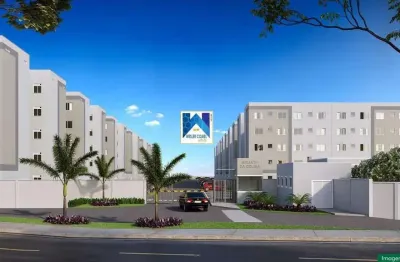 O mirante das colinas é um residencial planejado para oferecer conforto, praticidade e qualidade de vida. localizado em uma região estratégica, o empreendimento proporciona fácil a