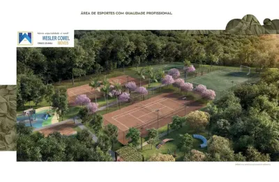 Fazenda itapeti localizada em meio às belezas naturais da serra do itapeti, a fazenda itapeti é um verdadeiro refúgio de tranquilidade, história e contato direto com a natureza. co