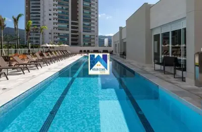O residencial passeo patteo foi projetado para oferecer conforto, modernidade e praticidade em um só lugar.