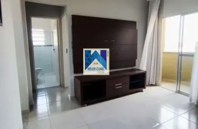 Apartamento para venda, condominio san marino no bairro vila suissa, localizado na cidade de mogi das cruzes / sp.  ✨ oportunidade única! apartamento à venda no condomínio s
