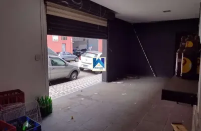 Possui 1 banheiro.  área total de 48,00 m², área construída com 48,00 m².