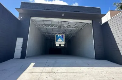 Apartamento à venda no Alto da Boa Vista, Mogi das Cruzes 