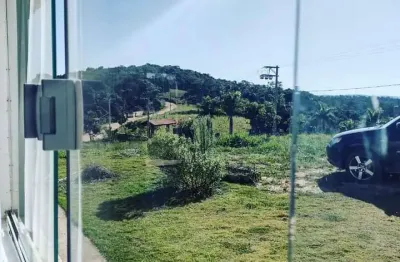 Apartamento para venda em mogi das cruzes, jardim veneza, 2 dormitórios, 1 suíte, 1 banheiro, 3 vagas