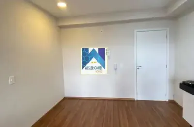 Apartamento à venda no Centro, Mogi das Cruzes 