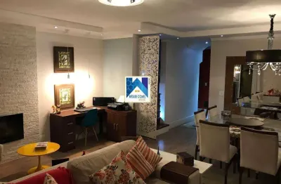 Apresentamos uma residência ampla e sofisticada, projetada para oferecer conforto, funcionalidade e momentos inesquecíveis em família. o imóvel conta com 4 dormitórios, sendo 3 suí