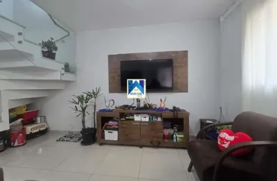 Este imóvel conta com 74 metros quadrados muito bem distribuídos, oferecendo conforto e praticidade no dia a dia. a planta possui 2 suítes, proporcionando privacidade e comodidade