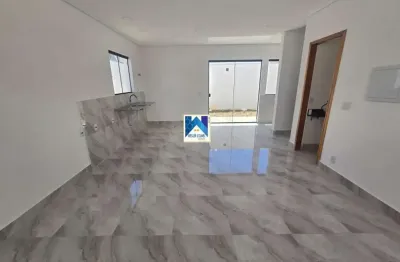 Imóvel aconchegante e muito bem estruturado, oferecendo tudo o que você precisa para viver com conforto!