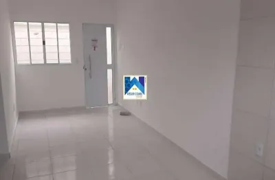 Descubra este encantador vilagio residencial, projetado para oferecer conforto, privacidade e praticidade em um ambiente tranquilo e seguro. com um conceito moderno, o vilagio reún