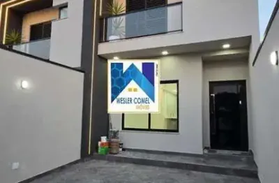 Com um design arquitetônico contemporâneo, o imóvel se destaca pela imponência da fachada e pela funcionalidade dos ambientes internos. ao entrar, você encontra uma sala ampla com