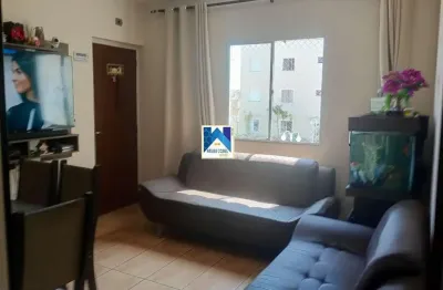 Este imóvel dispõe de 2 dormitórios, ambos com ótimo espaço interno e boa circulação de ar, ideais para garantir noites tranquilas e qualidade de vida. o banheiro social conta com