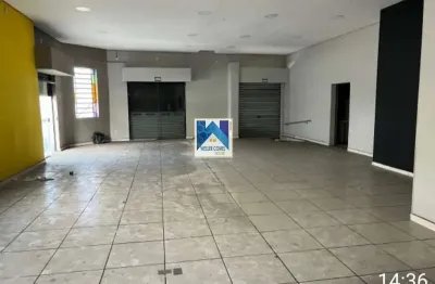 Sala comercial para alugar no Centro, Mogi das Cruzes 