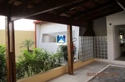 Apartamento bem distribuído, ideal para quem busca conforto e praticidade no dia a dia. o imóvel conta com dormitórios, sendo um deles suíte, sala ampla e bem iluminada, cozinha fu
