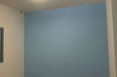 Apartamento para venda no bairro vila são paulo, localizado na cidade de mogi das cruzes / sp