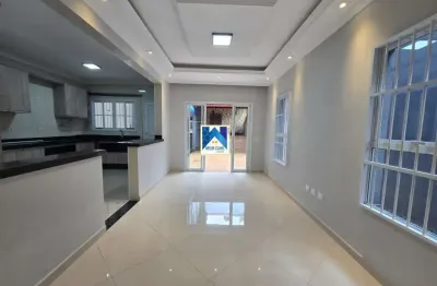 Sobrado incrível, projetado para oferecer máximo conforto, praticidade e mobilidade no dia a dia.