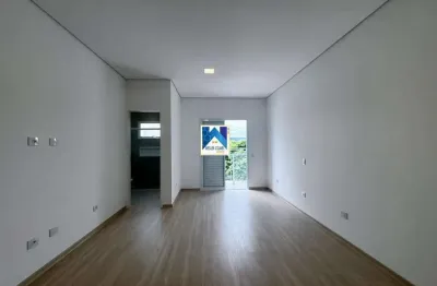 Encantador sobrado projetado para oferecer muito conforto, bem-estar e ambientes amplos, ideal para quem busca qualidade de vida.