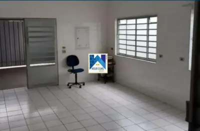 Ótimo galpão comercial, ideal para empresas, indústrias, centros de distribuição, logística, depósitos ou investidores.