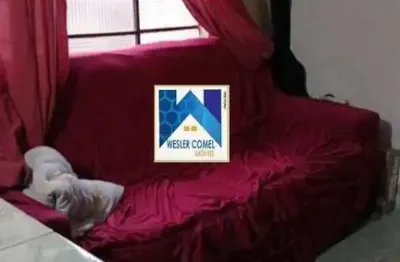 Excelente oportunidade para quem busca qualidade de vida, segurança e praticidade em um só lugar ✨