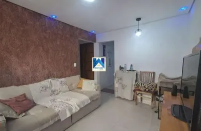 Espaço ideal para quem deseja viver com segurança, conforto e tranquilidade em um condomínio fechado.