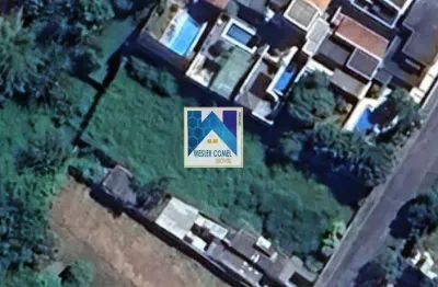 Terreno Plano Vila Oliveira 1000 metros-Ligue 011-99805-8896