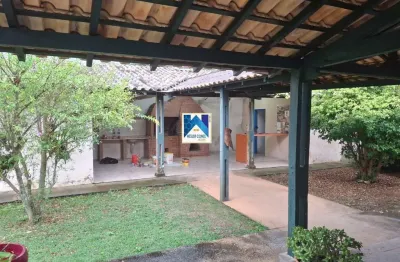 Casa para venda no bairro vila suissa, localizado na cidade de mogi das cruzes