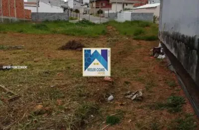 Terreno para venda no bairro vila d cesar, localizado na cidade de mogi das cruzes / sp.