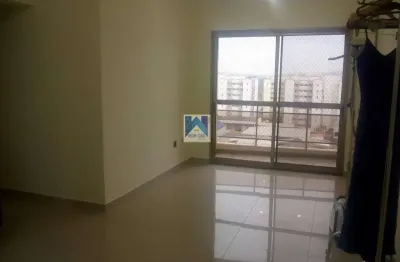 Apartamento para venda, edificio mont serrat no bairro vila mogilar, localizado na cidade de mogi das cruzes / sp, ponto