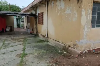 Casa para venda no bairro vila natal, localizado na cidade de mogi das cruzes / sp