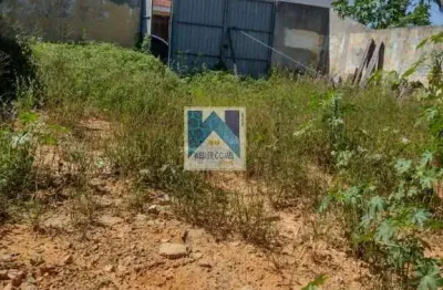 Terreno para venda no bairro vila suissa, localizado na cidade de mogi das cruzes / sp.