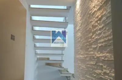 Apartamento para venda, condomio spazio miro no bairro vila santana, localizado na cidade de mogi das cruzes / sp.