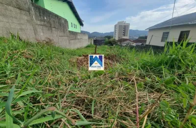 Terreno para venda no bairro vila lavínia, localizado na cidade de mogi das cruzes / sp.
