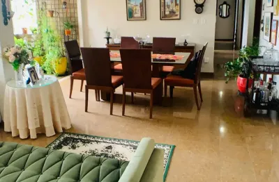 Apartamento amplo 4/4 a venda no  bairro da pituba salvador ba..