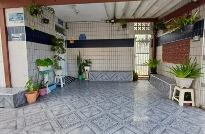 Kitnet a venda no bairro ocian 125 mil aceita proposta