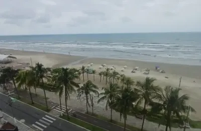 2 APARTAMENTOS UNIFICADOS TENDO A POSSIBILIDADE (de separar)  Investimento total 660.000 porem se separar o maior 320.000 o menor 310.000