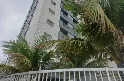 Oportunidade!! seu novo lar na praia: 110 m², 2 suítes, 2 vagas e lazer completo
