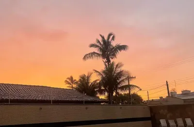 APARTAMENTO COM 180m a.u., 4 dormitórios, dispensa de secretária, facilidade no pagamento.  lindo imóvel. marque uma visita